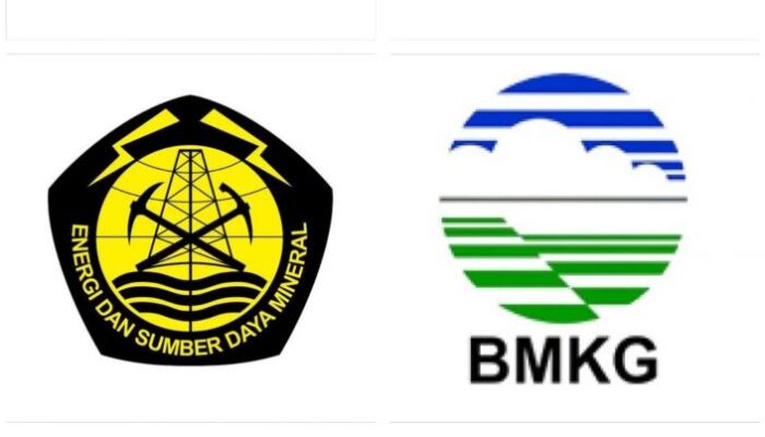 Apa bedanya BMKG dan PVMBG? Respons Admin BMKG soal Anak Krakatau Picu Sorotan, Publik