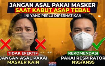 IMG 20260911 WA0001
