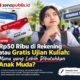 IMG 20260911 WA0002