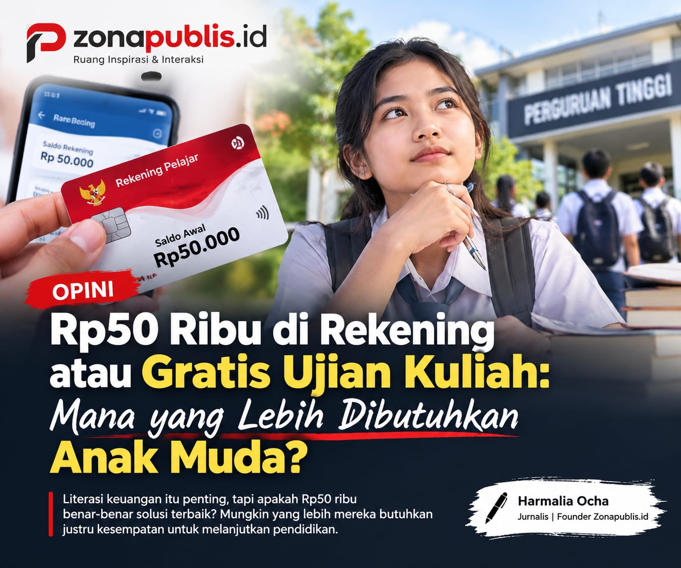IMG 20260911 WA0002