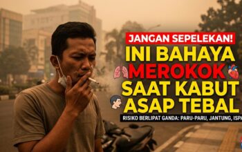 IMG 20260911 WA0003