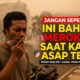 IMG 20260911 WA0003