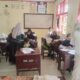 IMG 20260911 WA0006