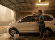 Bolehkah Sering Cuci Mobil Saat Kabut Asap Kian Tebal? Ini yang Penjelasannya 14 IMG 20260912 WA0002
