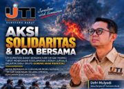 IMG 20260912 WA0005