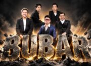 Dodhy Nyatakan Kangen Band Bubar, Singgung “Kezaliman” dan Larang Eks Personel Bawakan Lagu Ciptaannya