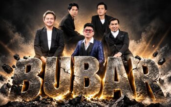 Dodhy Nyatakan Kangen Band Bubar, Singgung “Kezaliman” dan Larang Eks Personel Bawakan Lagu Ciptaannya 3 Dodhy Nyatakan Kangen Band Bubar
