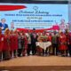 IMG 20260913 WA0001 1