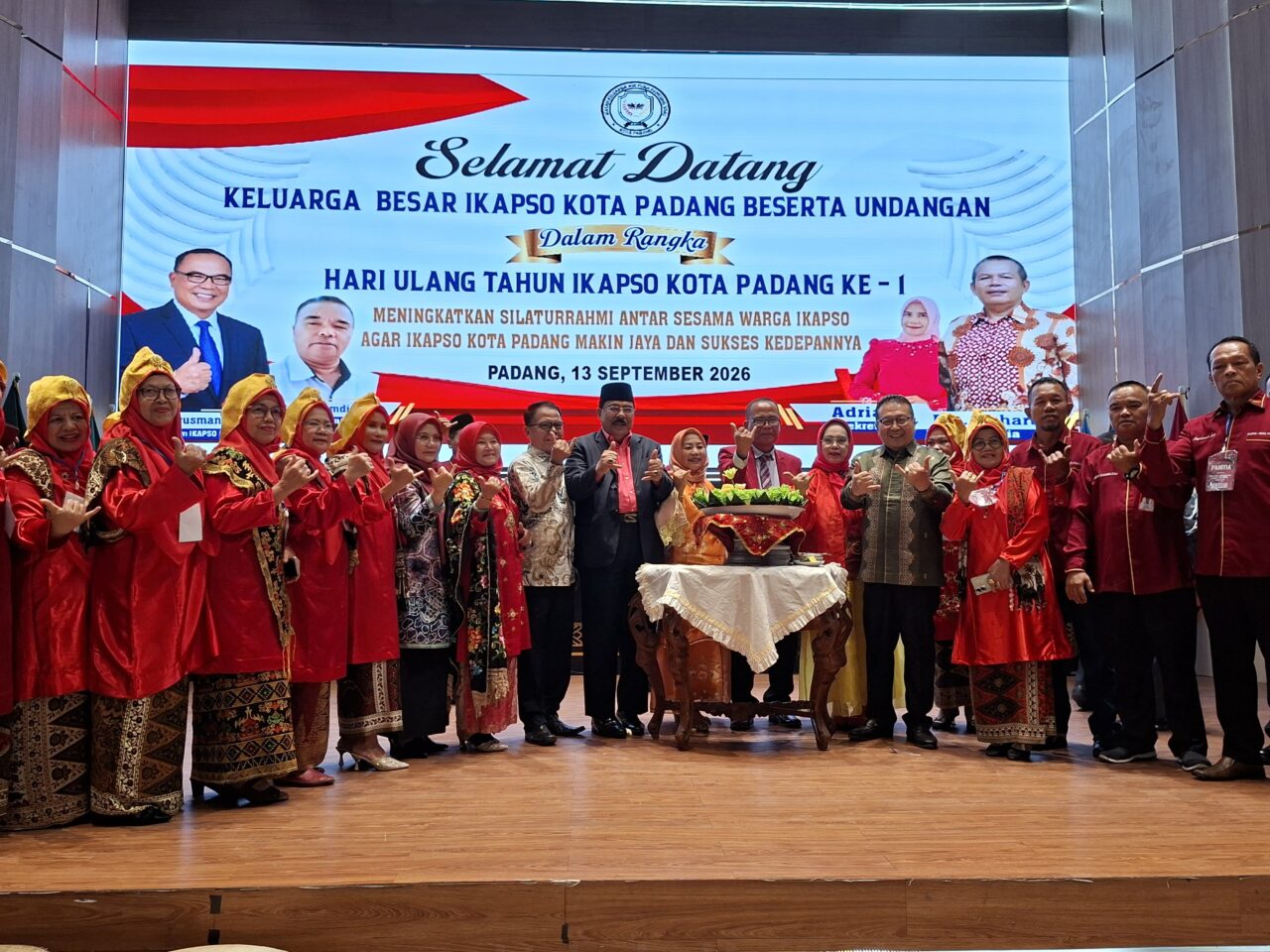 IMG 20260913 WA0001 1