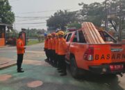 Dua Pemancing Terjatuh di Tebing Bukit Lampu, Satu Diduga Alami Patah Tulang 14 IMG 20260913 WA0003