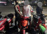 IMG 20260913 WA0004
