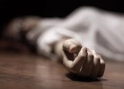 Wanita 24 Tahun Meninggal Usai Jatuh di Vegas Club, Polisi Dalami Perkara 15 IMG 20260913 WA0011