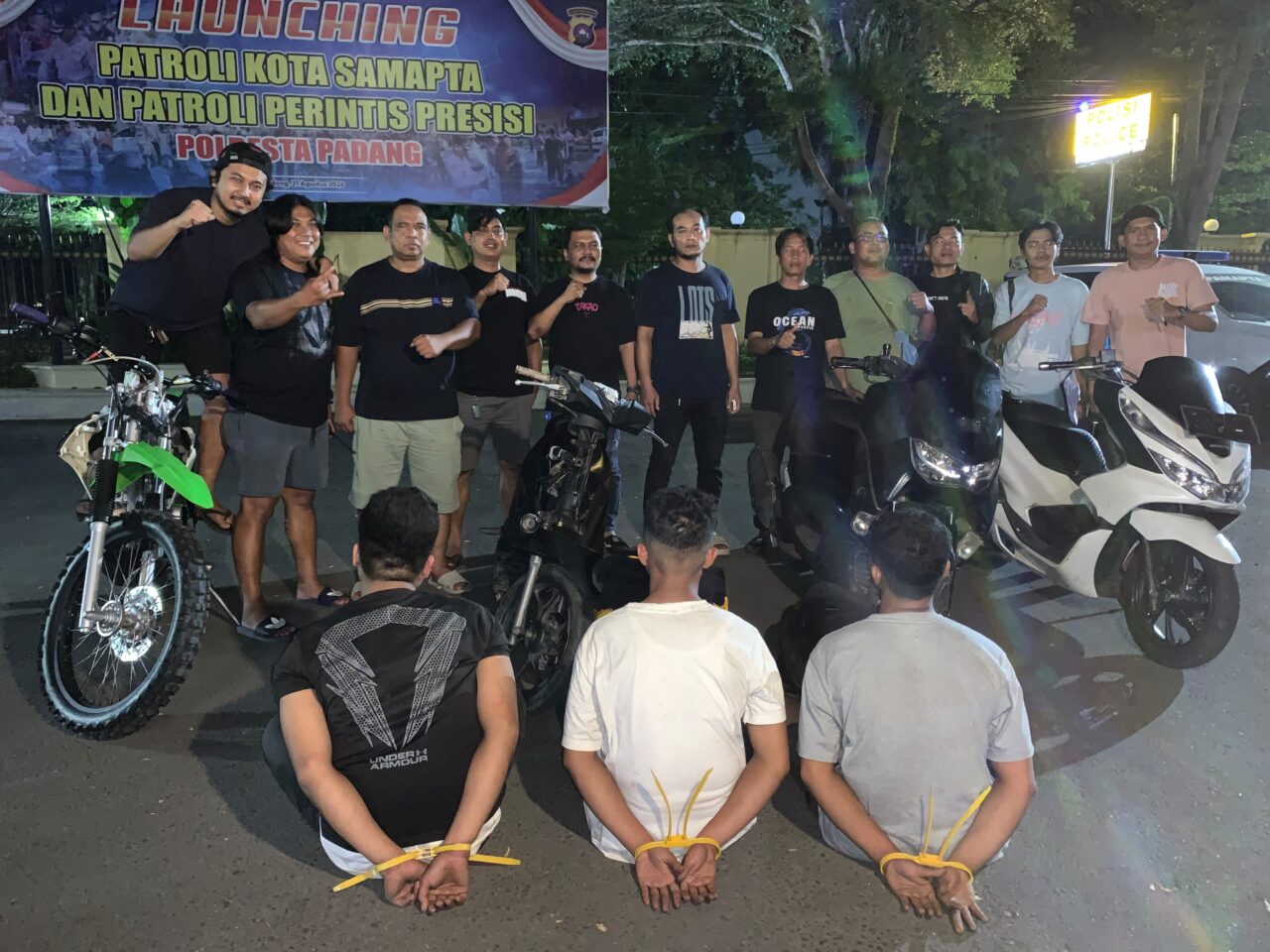 IMG 20260914 WA0001