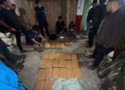 BNNP Sumbar Gagalkan Pengiriman 29,8 Kg Ganja Jaringan Sumut-Sumbar 12 IMG 20260917 WA0003 1