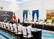 Presiden Prabowo Dorong Percepatan Swasembada Energi Nasional 10 IMG 20260917 WA0004