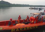 KM Rafa 02 Mati Mesin di Perairan Mentawai, Tiga Orang Dalam Pencarian 11 IMG 20260918 WA0002