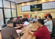 Kejati Sumbar Tahap II Tiga Perkara Korupsi, Sembilan Tersangka Segera Disidangkan 11 IMG 20260918 WA0003