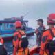 IMG 20260918 WA0006