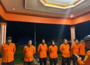 Banjir Bandang Terjang Pasaman, Warga 51 Tahun Terseret Arus 10 IMG 20260918 WA0012