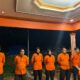 IMG 20260918 WA0012
