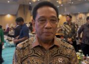 Pemerintah Targetkan Renovasi dan Pembangunan 10 Ribu Puskesmas serta 441 RSUD