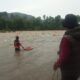 IMG 20260919 WA0003