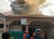 Rumah Warga di Filano Parak Karakah Terbakar, Kerugian Ditaksir Rp350 Juta 10 IMG 20260921 WA0004