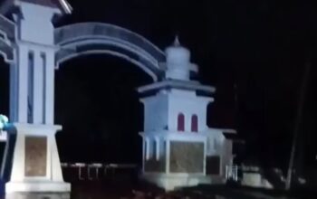 IMG 20260921 WA0005