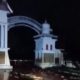 IMG 20260921 WA0005
