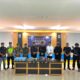 IMG 20260922 WA0009