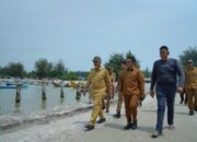 IMG 20260922 WA0011