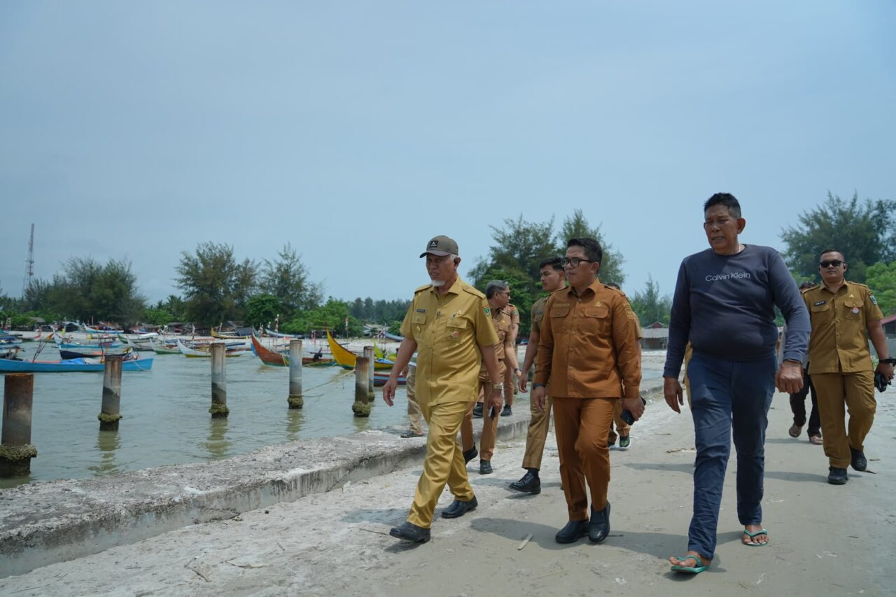 IMG 20260922 WA0011