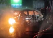 Mobil Xpander Terbakar di Padang, Diduga Kendaraan Pelansir BBM 11 IMG 20260922 WA0017