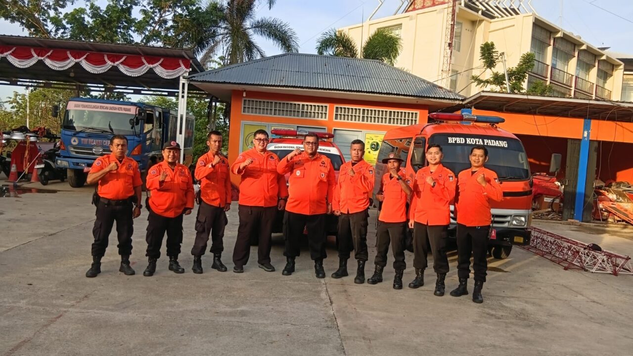 IMG 20260923 WA0001