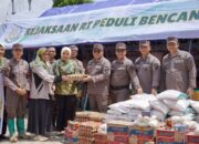Kejati Sumbar Dirikan Posko dan Dapur Umum untuk Korban Galodo di Solok 11 IMG 20260923 WA0005