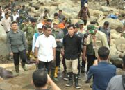Tinjau Galodo Solok, Wapres Gibran Dorong Percepatan Pemulihan dan Mitigasi Bencana 13 IMG 20260925 WA0006