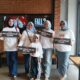 IMG 20260925 WA0027