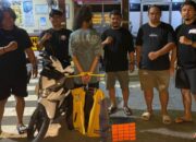 Terekam CCTV, Pencuri Onderdil Motor di Gurun Laweh Ditangkap Polisi 12 IMG 20260927 WA0001
