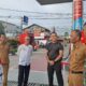 IMG 20260929 WA0000