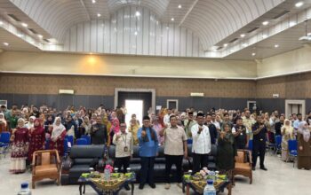 BP3MI Sumbar Sosialisasikan Peluang Kerja Luar Negeri kepada Siswa SMKN 2 Padang 7 IMG 20260929 WA0002