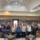 IMG 20260929 WA0002
