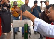 Pertalite Dikeluhkan Warga, Pertamina Periksa Sampel dari Sejumlah SPBU di Sumbar 11 IMG 20260929 WA0006