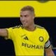 Cristiano Ronaldo Makin Dekat dengan Target 1.000 Gol dalam Kariernya