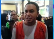 Yogi Tersandung Kasus Starlink