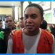 Yogi Tersandung Kasus Starlink