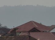 PJJ di Kota Padang Berpotensi Diperpanjang, Kabut Asap Masih Jadi Pertimbangan 16 IMG 20260913 143940 205