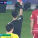 Thom Haye Diusir Wasit, Babak Pertama Indonesia vs Malaysia