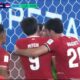 10 Pemain, Indonesia Tahan Malaysia 0-0 di SUGBK