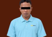 Polisi Tangkap Pencuri Handphone di Taeh Baruah Payakumbuh 10 a9514466 fd97 444d a19d c7606f4b9366