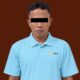 a9514466 fd97 444d a19d c7606f4b9366